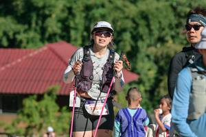 BIB: 
                            <button type="button" onclick="openModal(26695252)" class="btn btn-primary btn-sm float-right btn-popup" data-toggle="modal" data-target=".modal-high-quality">
                        <i class="fas fa-shopping-cart"></i> Add to Cart
                    </button>
                                            <button type="button" onclick="isThisMe(26695252, true)" class="btn btn-success btn-sm float-right btn-popup btn-isme hidden" data-toggle="tooltip" data-placement="bottom" title="นี่คือรูปของคุณใช่ไหม คลิกที่นี่เพื่อเอาเข้าอัลบั้ม">
                        <i class="fas fa-plus"></i> Add to album
                    </button>
                    <button type="button" onclick="isThisMe(26695252, false)" class="btn btn-warning btn-sm float-right btn-popup btn-isnotme hidden">
                        <i class="fas fa-ban"></i> Remove from album
                    </button>